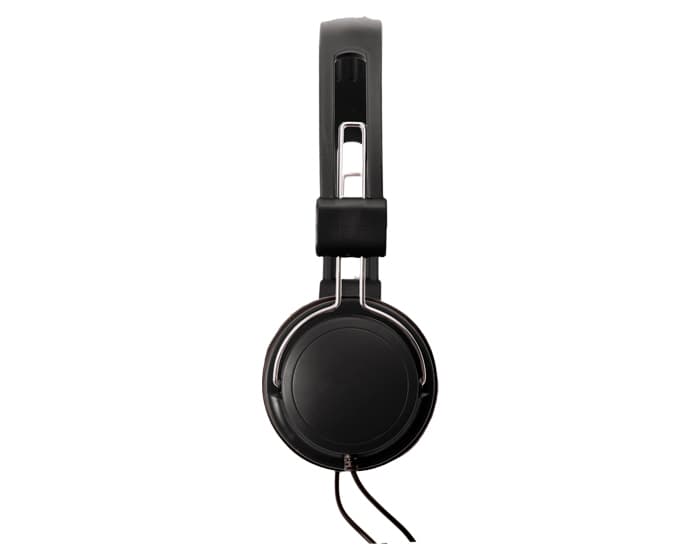 Audio