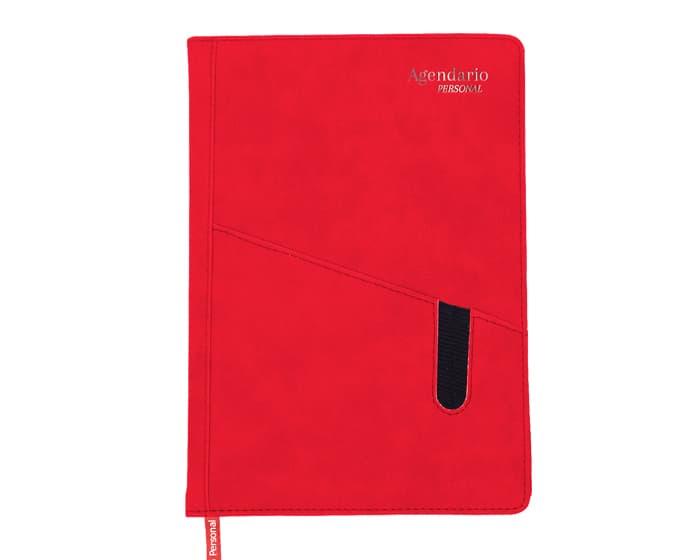 Agendas