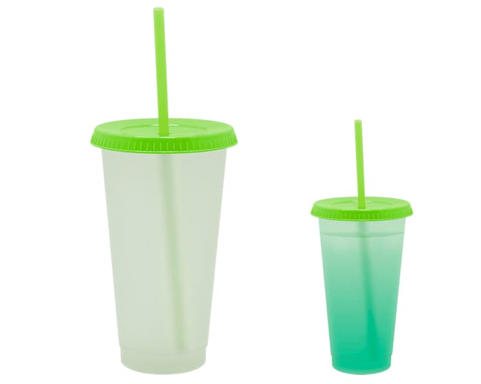 Bebidas