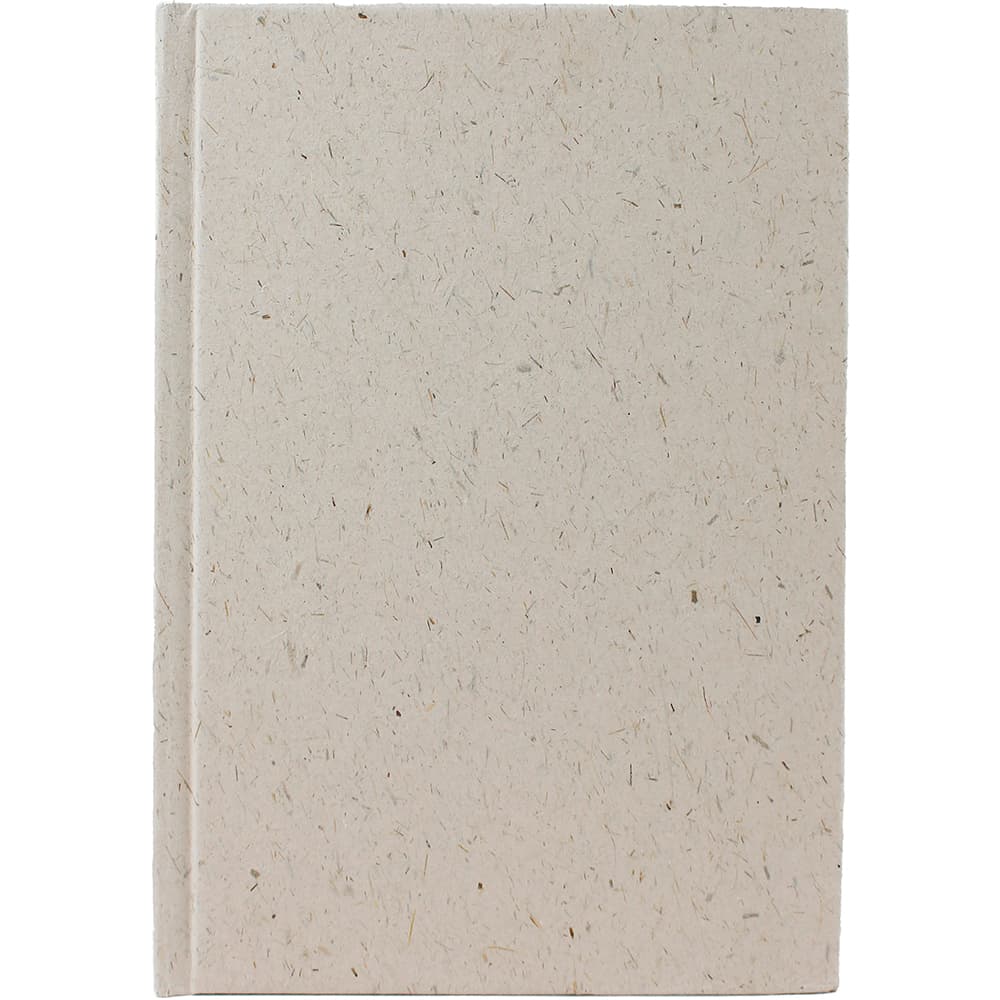 Libreta Bio Sustentable
