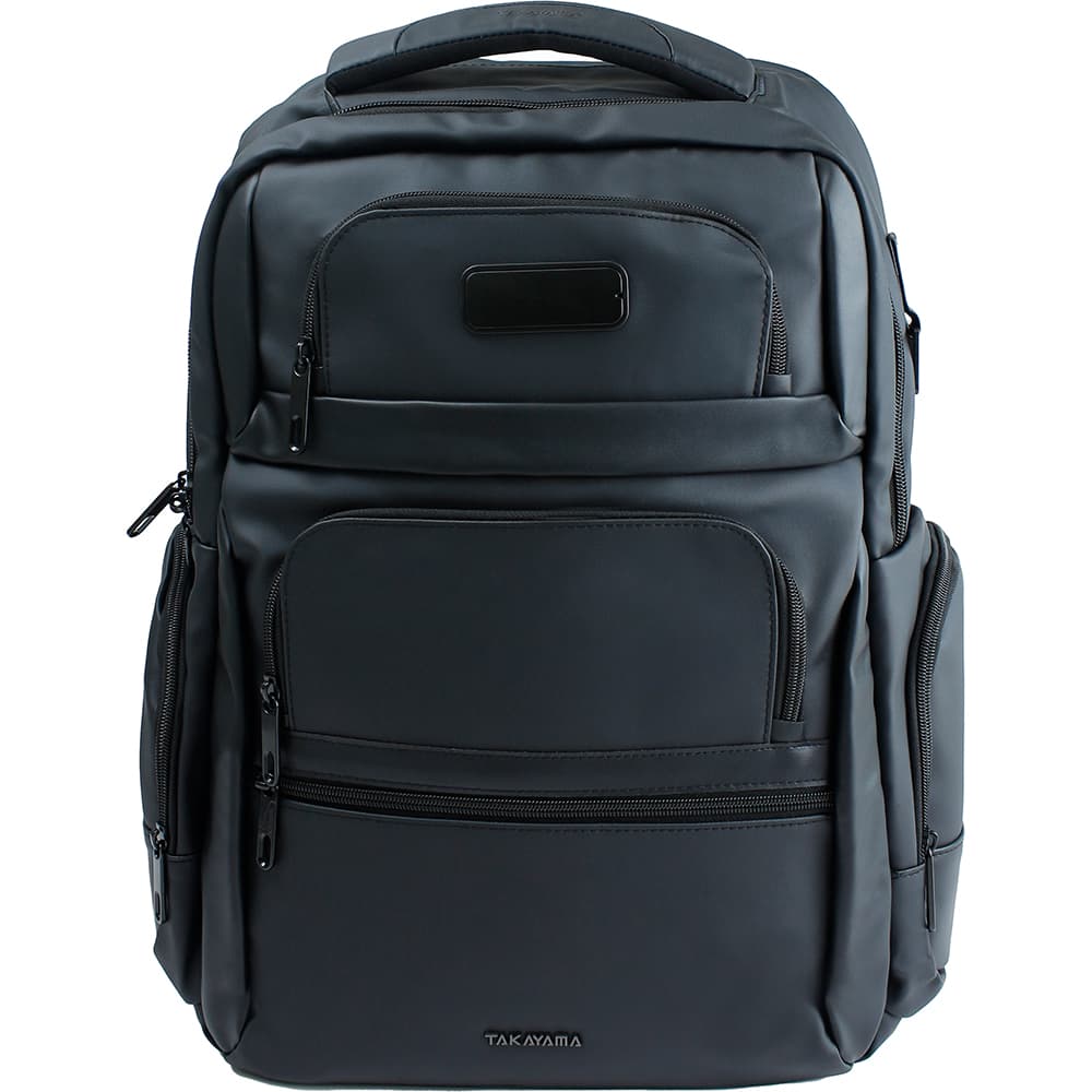 Mochila Takayama Evo
