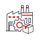 Fabricación propia