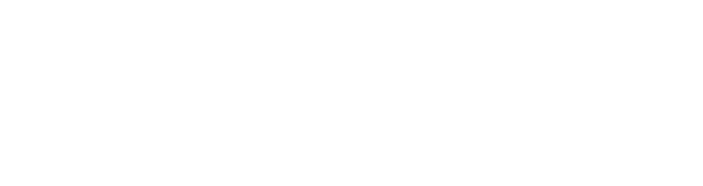 PromoNova Promocionales